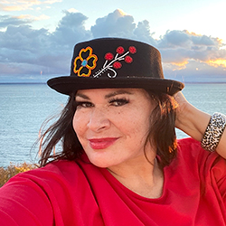 angeline boulley meet-the-author